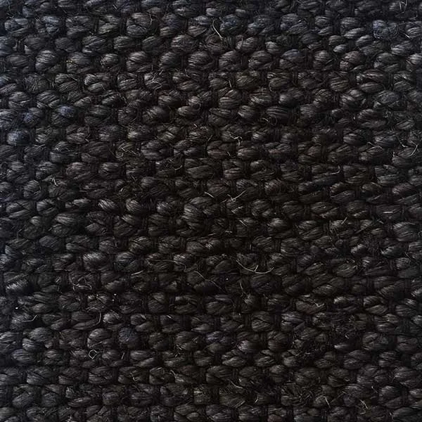 Megeve | Double Black