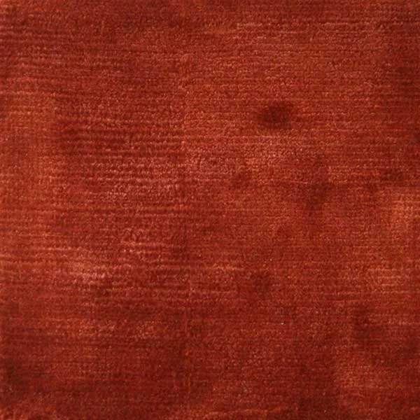 Corona | 10 Burgundy