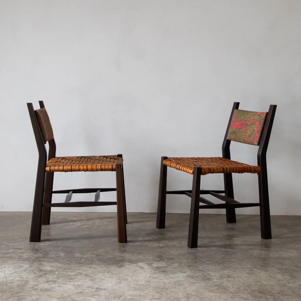 Dining Chairs | Caro