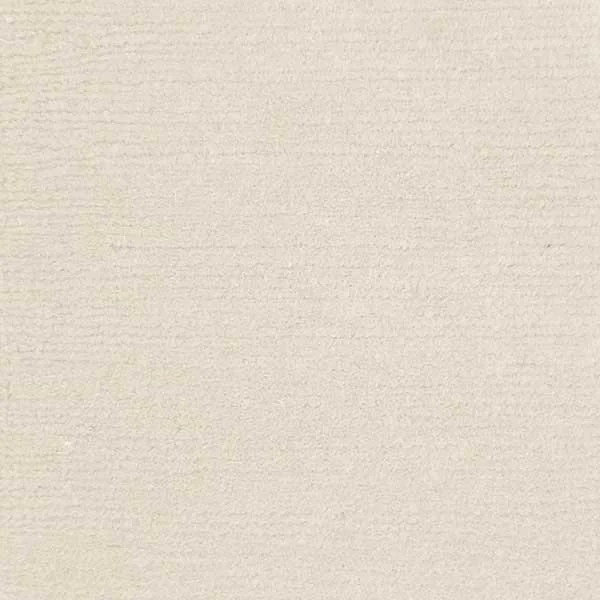 Faro | Ivory