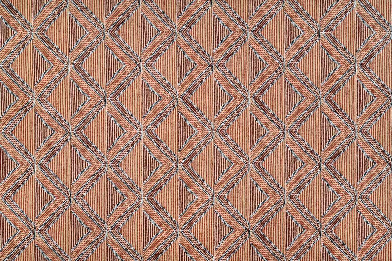 Calisson | Corail