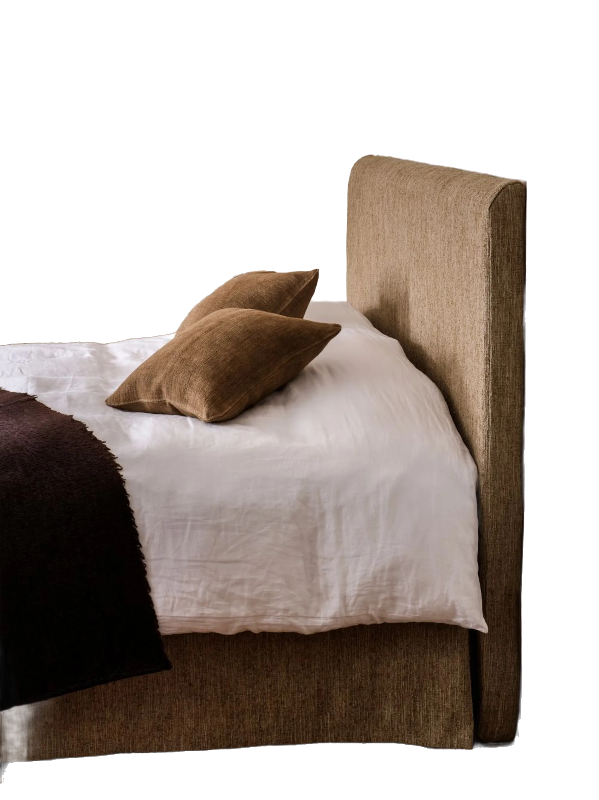 Headboards | Joanne