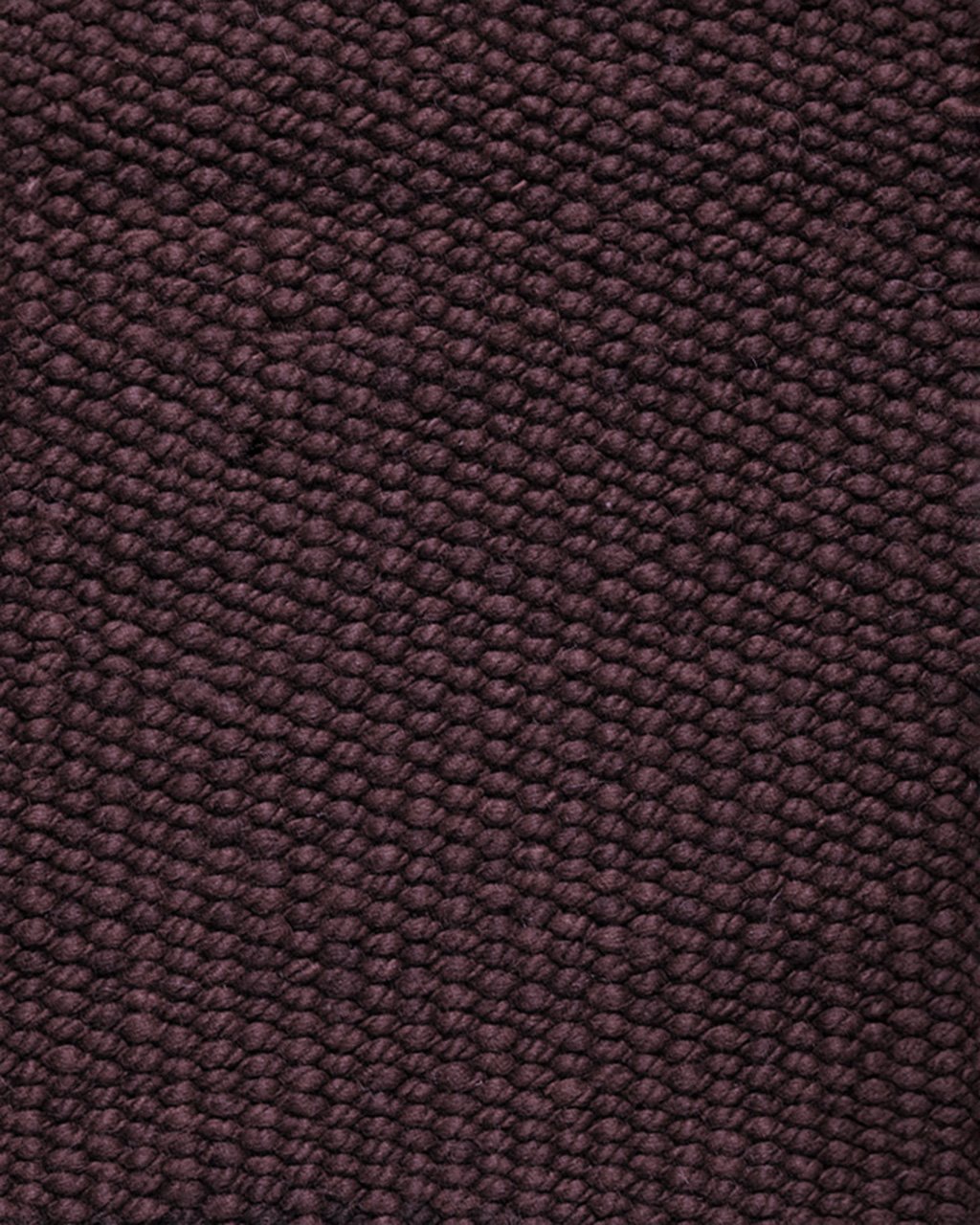 Medium Berenjena Carded
