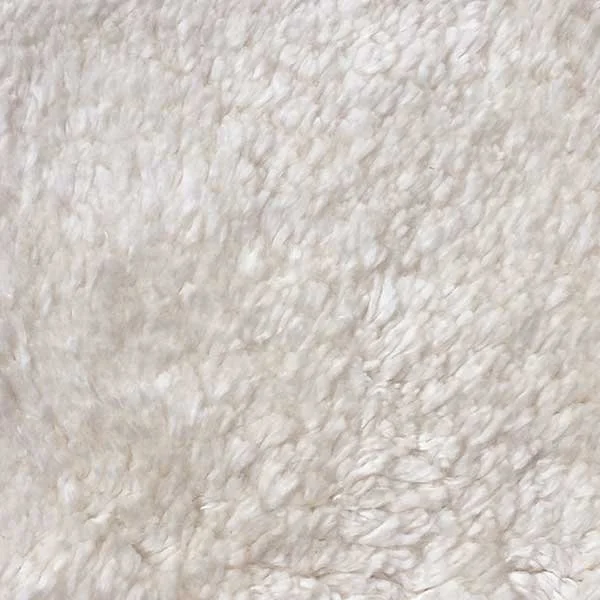 Dandy | White