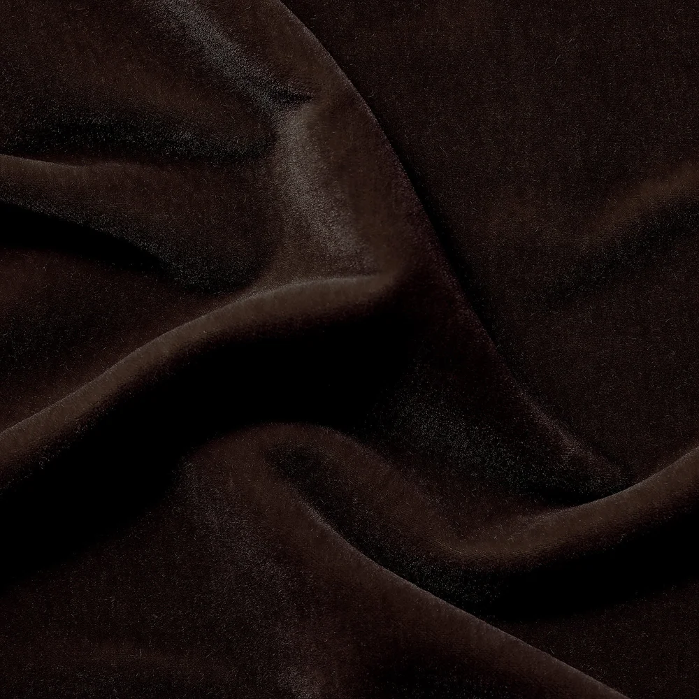 Marci | Espresso