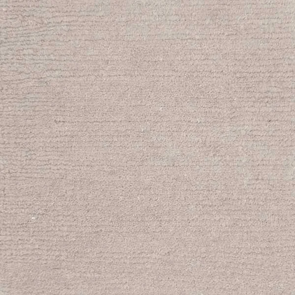 Panatela | Aluminum