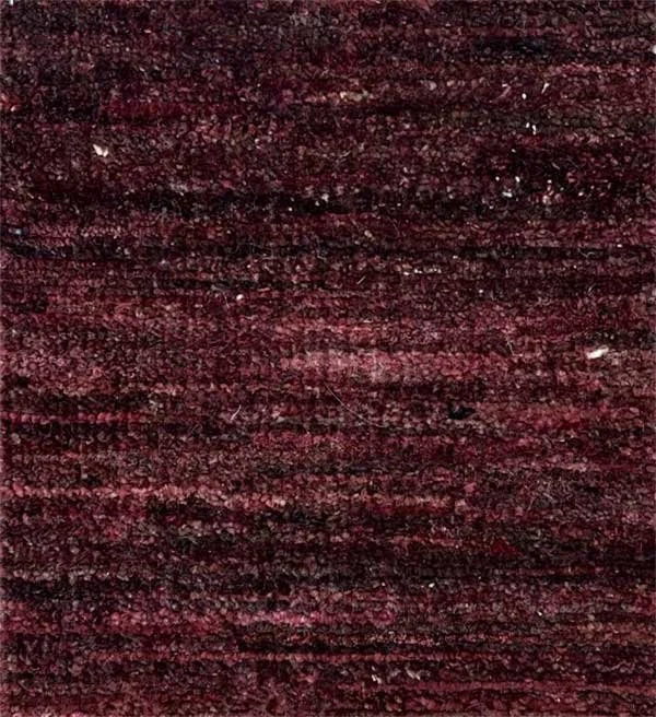 Montana | 24 Maroon