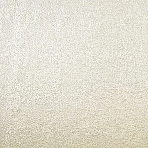 Bord de mer | Casabianca | Rivage