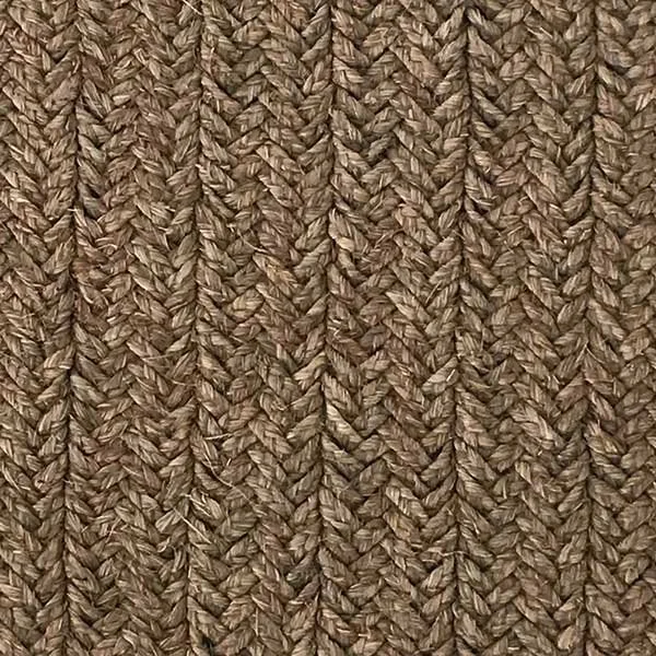 Wabi Sabi | Palm