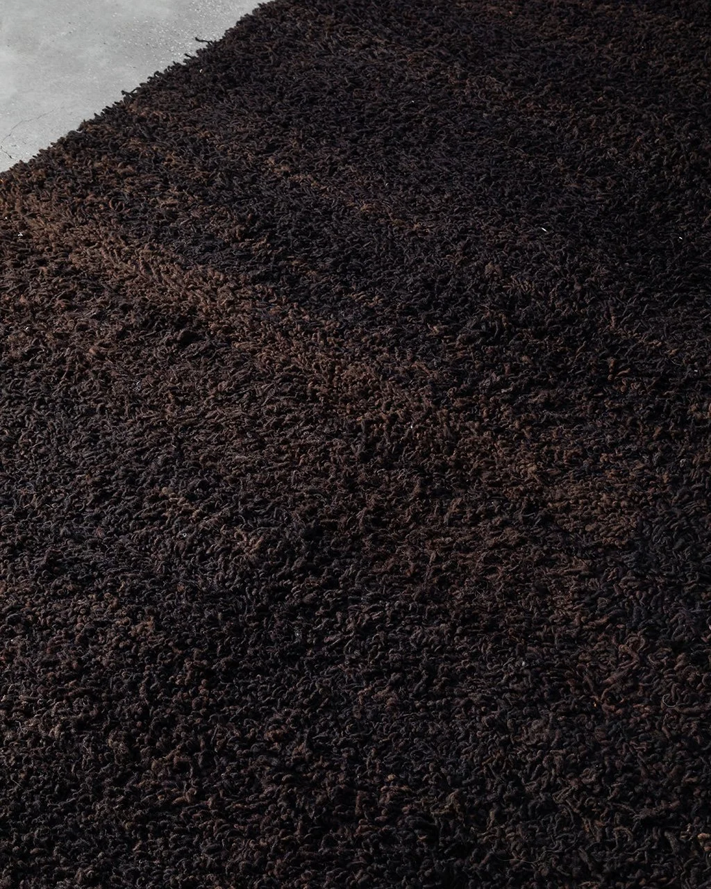 Foresta Chocolate Criolla