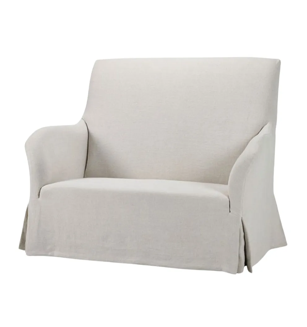 Loveseats | Chouette