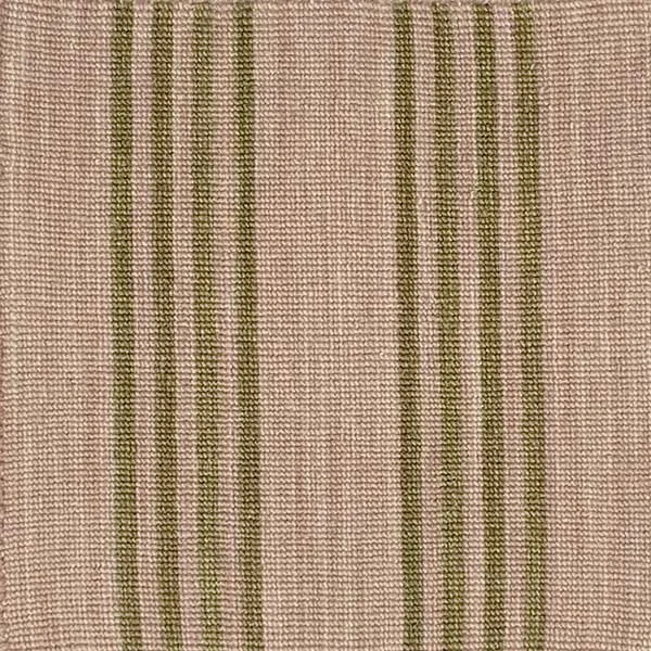 Kelim 2020 | LF005 Blush Pink