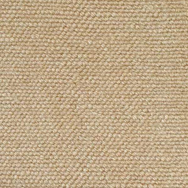 Cobble | 104 Old Lime