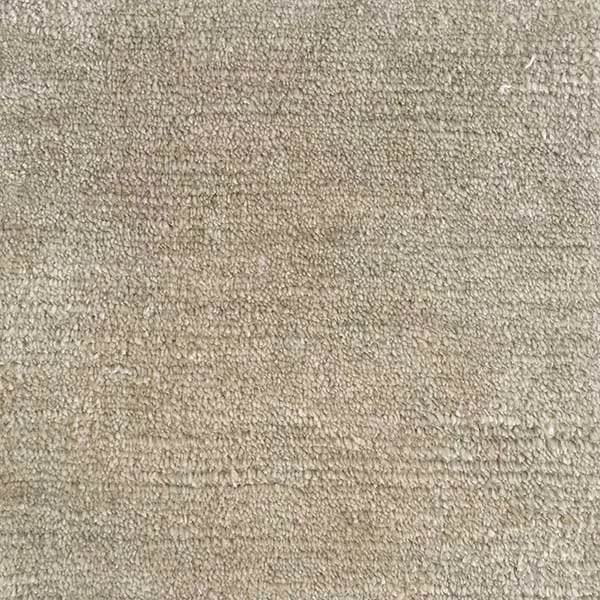 Esplendido | Flanell Gray