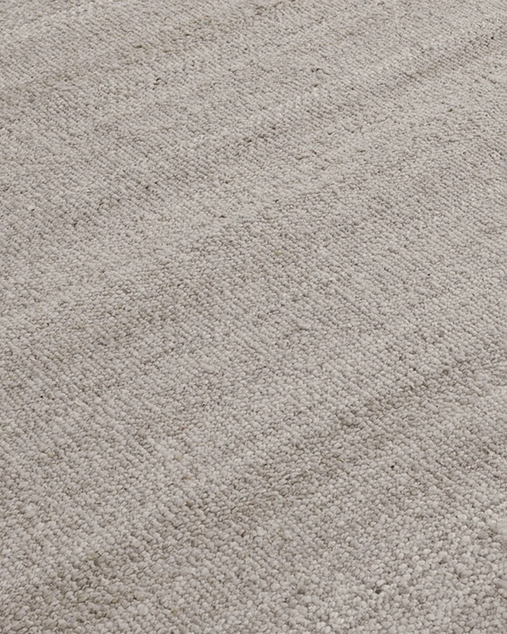 Medium Gris Plata Criolla