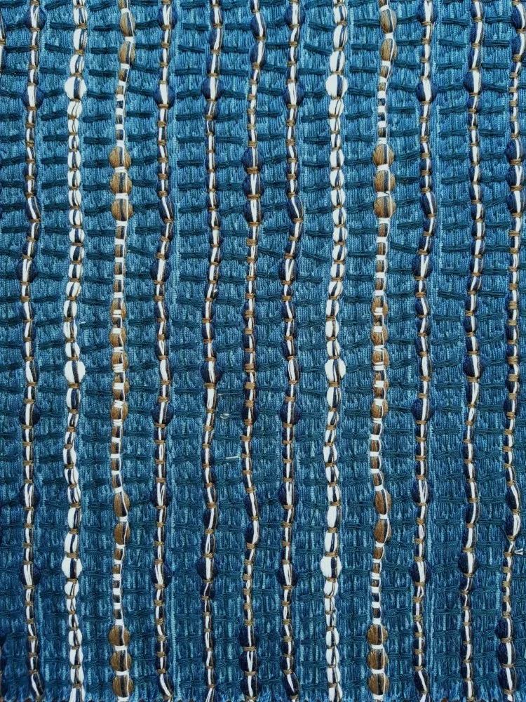 Armure | Bleu