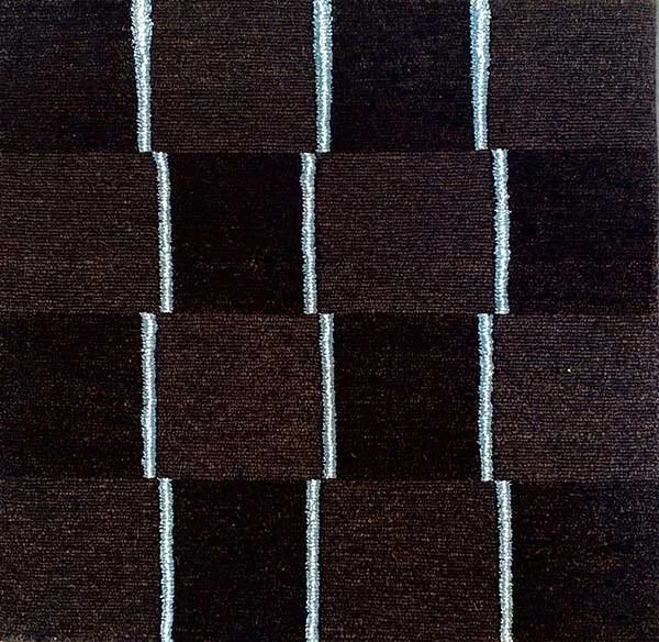 Emperor | E6 Chocolate
