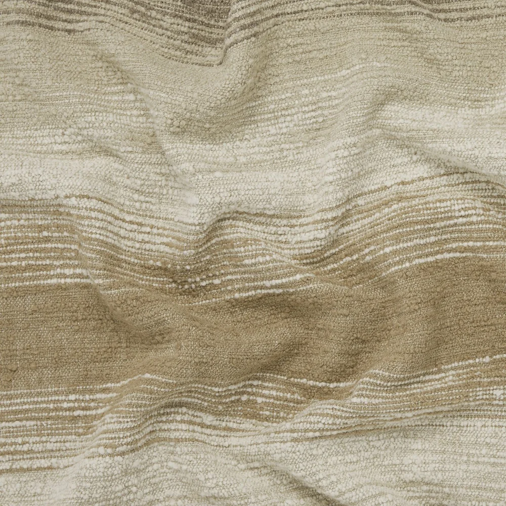 Saturn | Natural