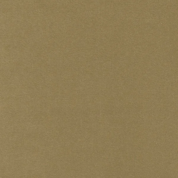 ALMOBISYP24043.jpg