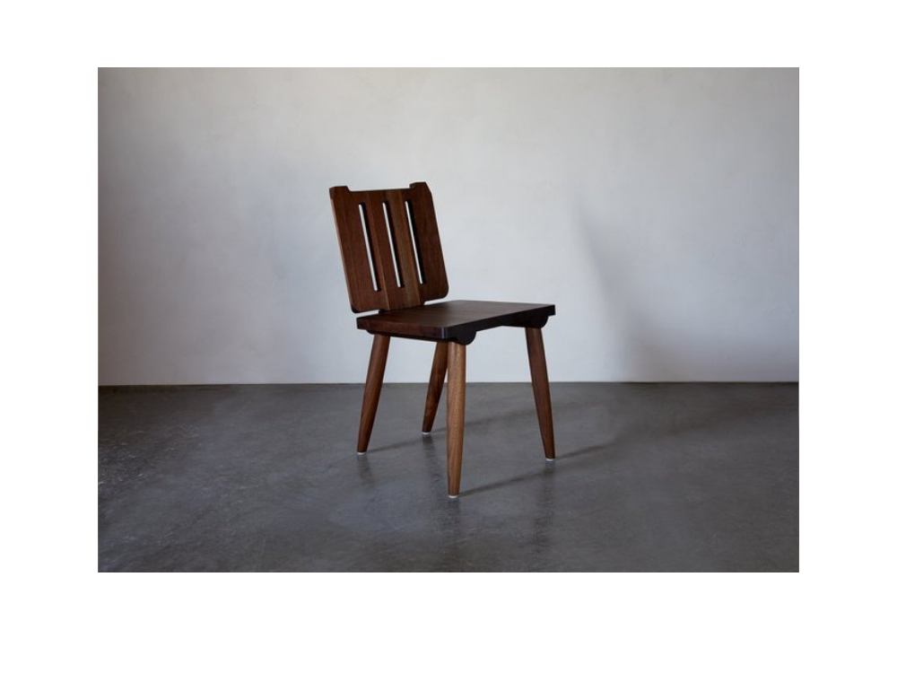 Dining Chairs | Alpine