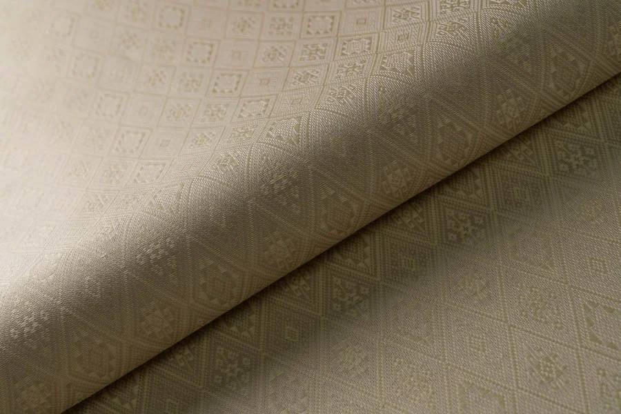 Savannakhet | French Vanilla