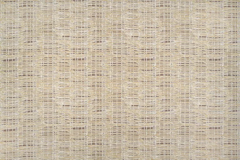 Canisse Outdoor | Galet