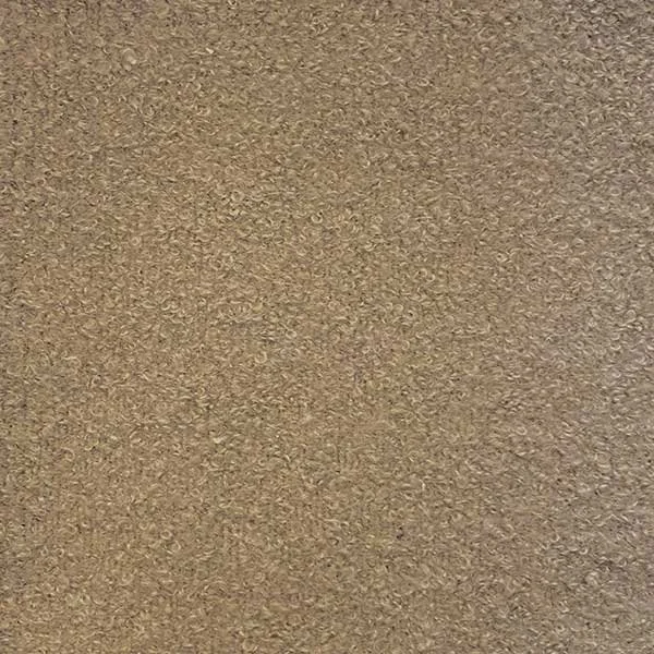 Mohair Flatweave | Hemp
