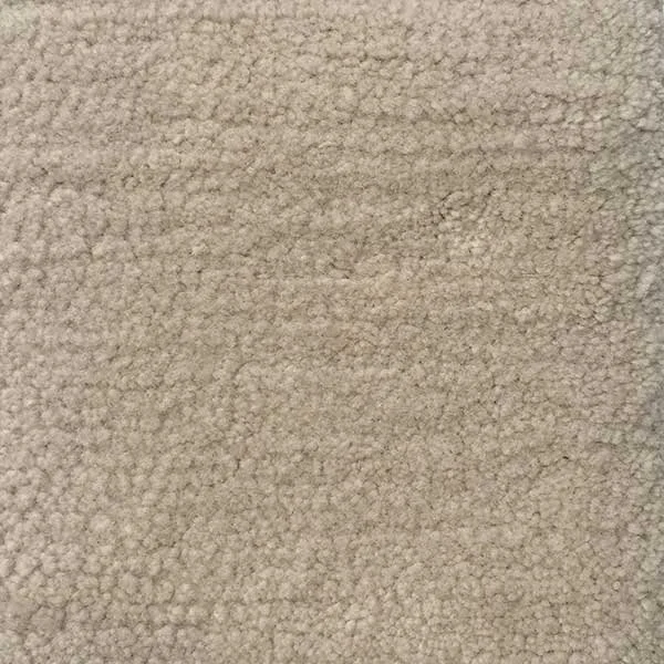 Merino | French Gray