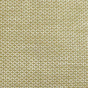 Bord de mer | Bonne terrasse | Pampre