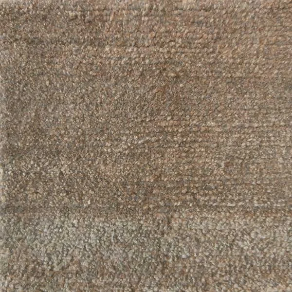 Campana | Stone