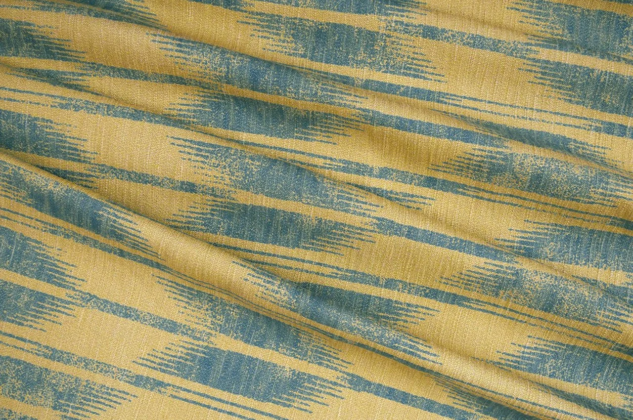 Yabane BRGT | Blue-gray
