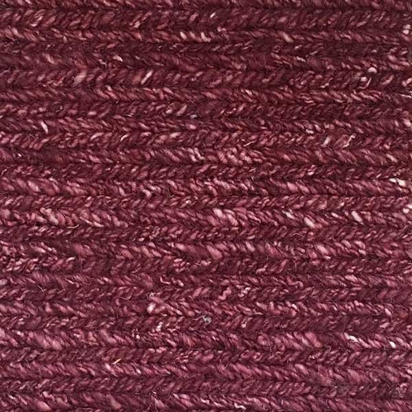 Shetland | Beetroot