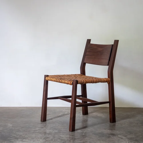 Dining Chairs | Caro
