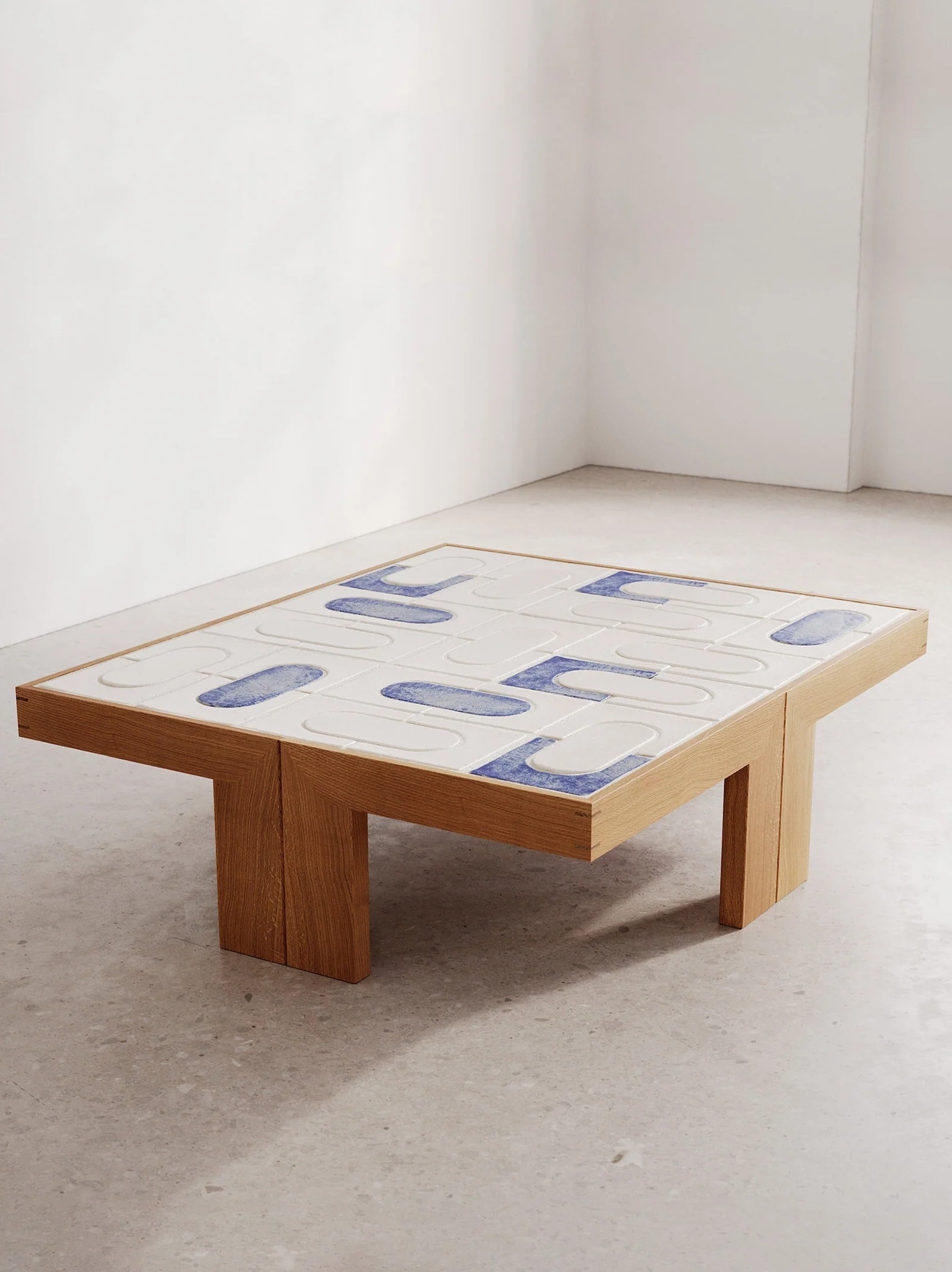 Jane Coffee Table