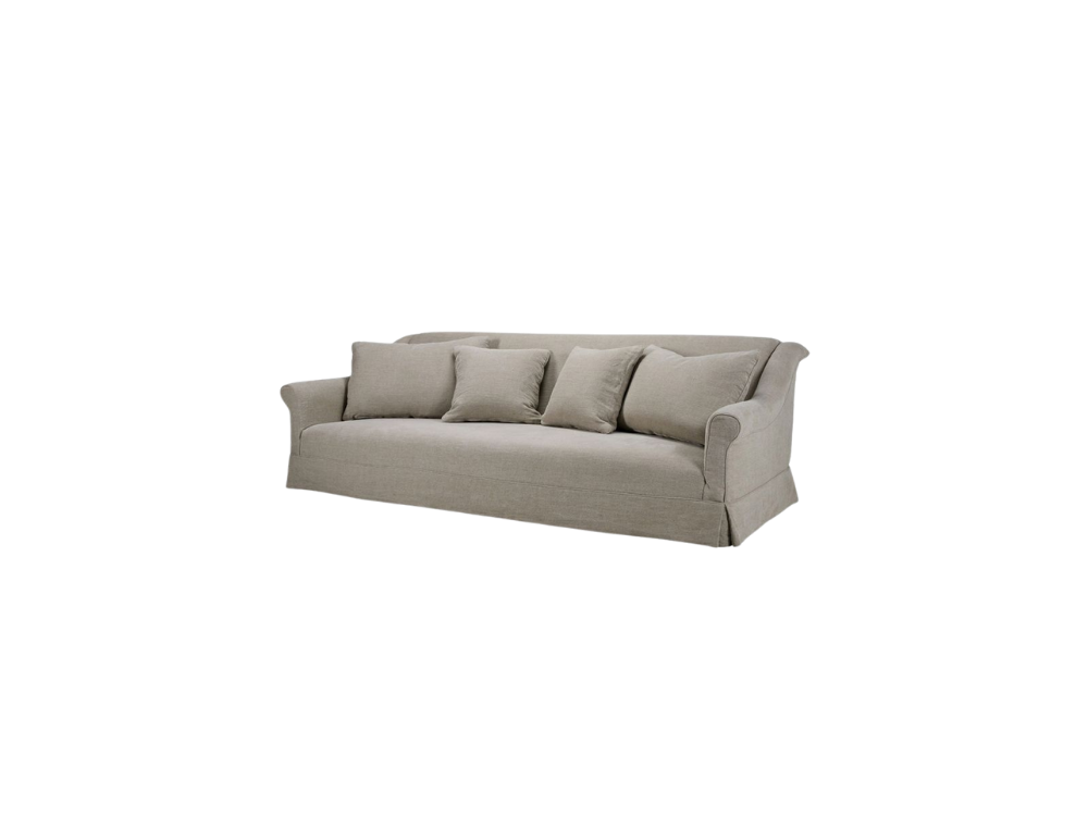 Sofas | Matomba
