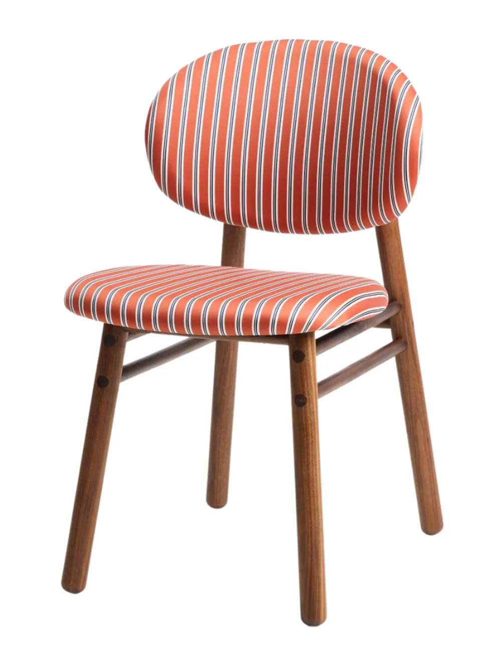 Dining Chairs | Tilda