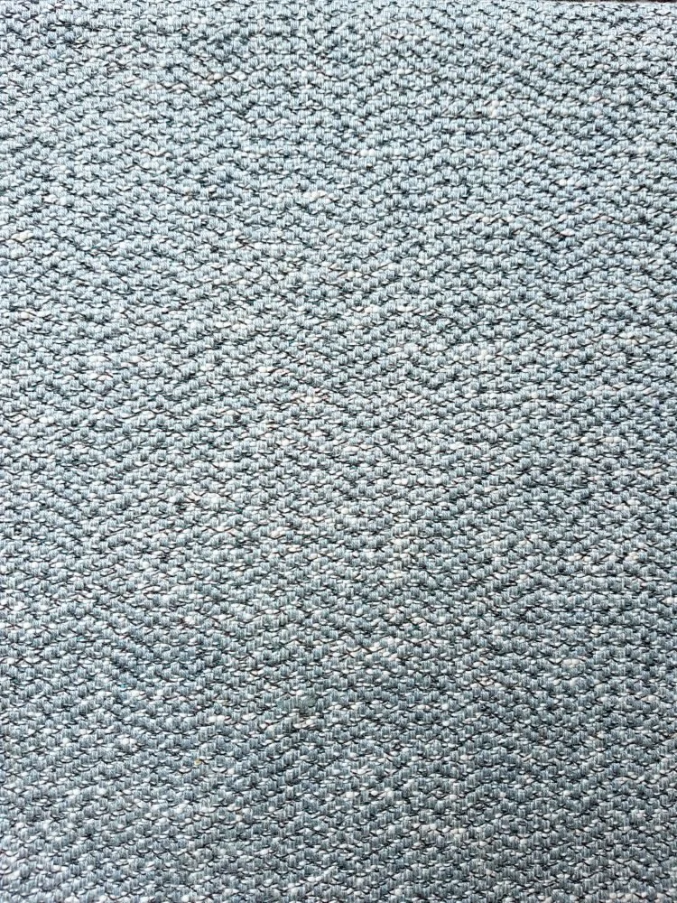 Tweed | Aqua