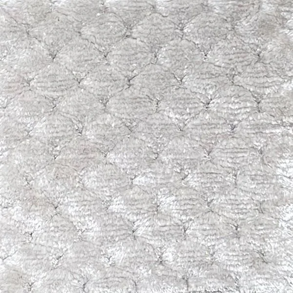 Cobblestone Gloss | Oyster