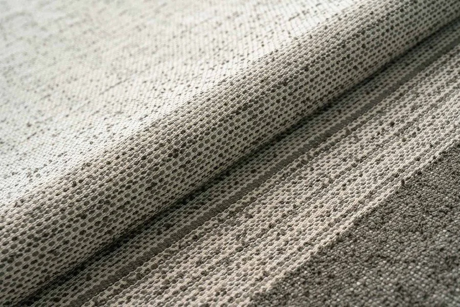 Harmony | Steel