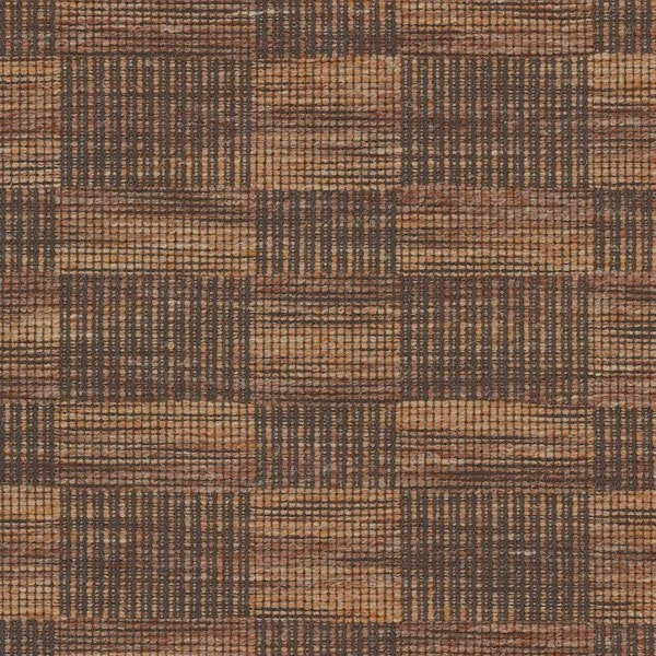 MUGAYP25005.jpg