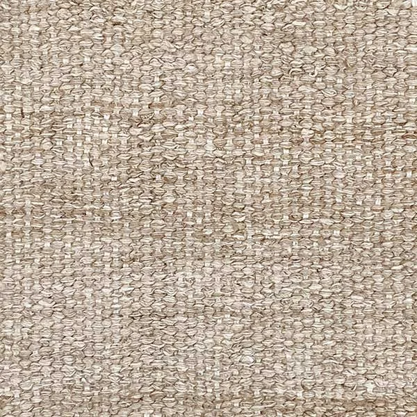 Hamptons | H8-50G