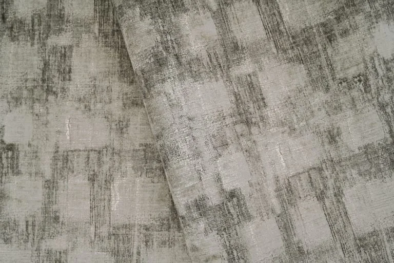 Glacis | Gris de Plomb