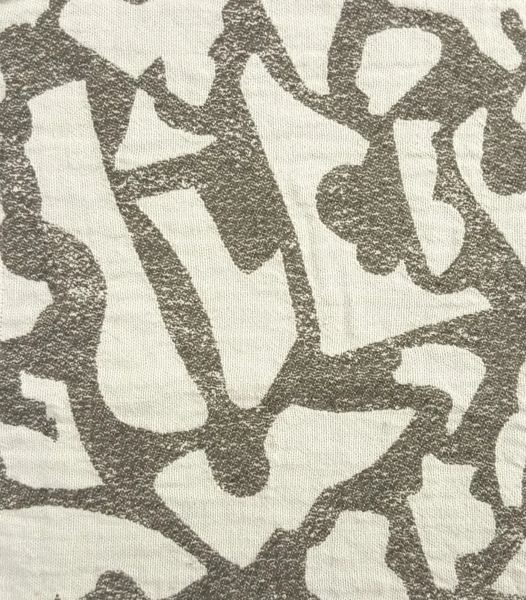 Mosaïque | Taupe