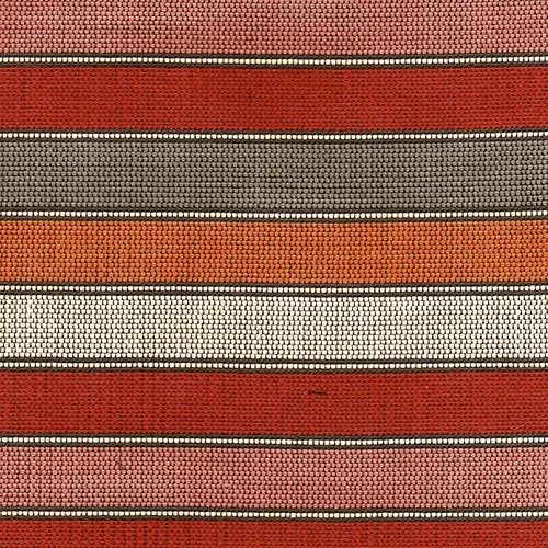 Safari | Crimson Nectarine