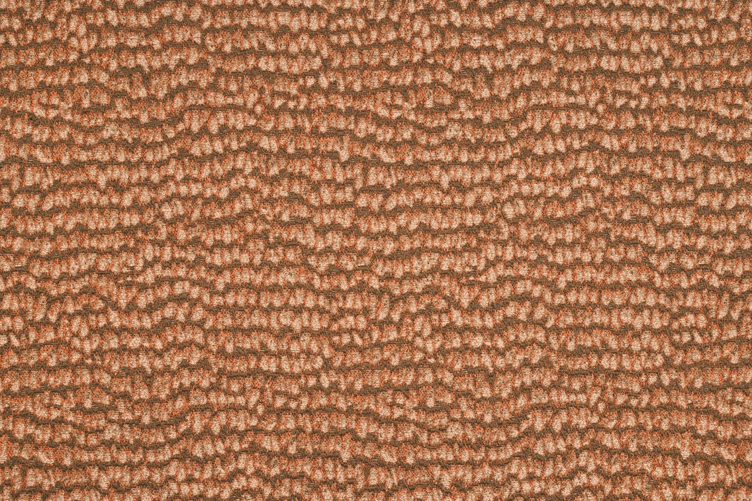 Onde | Terre Cuite