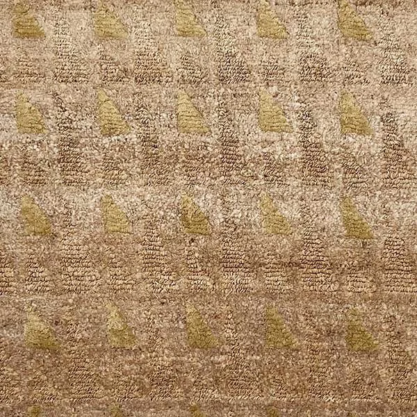 Halo Silk | QHL19-50