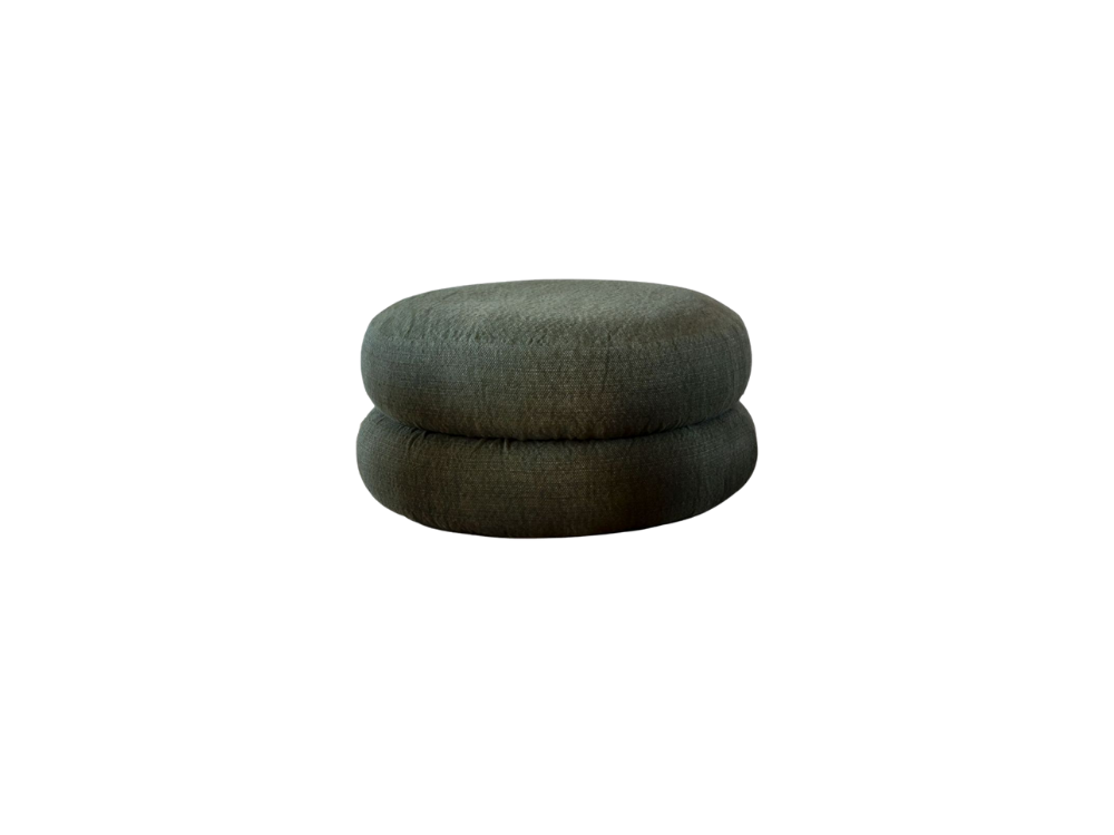 Poufs | Bob