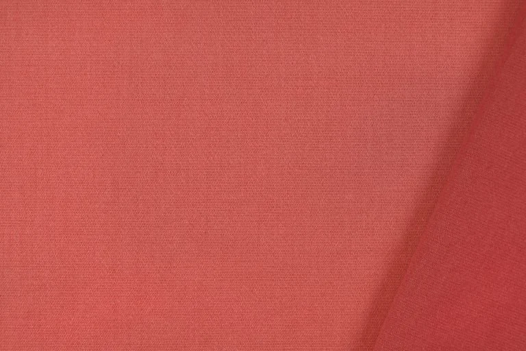 Vice Versa | Corail Rose