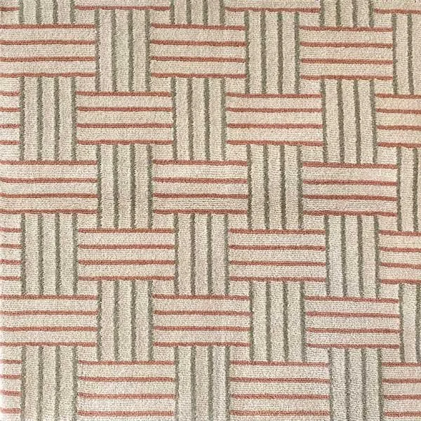 Patan | 28-652