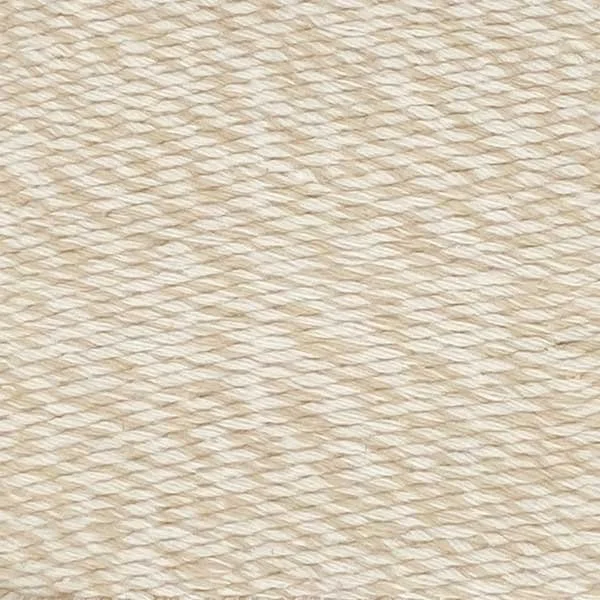 Portofino | Corn